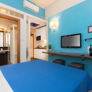 Double Kamer